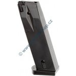 ASG HW M92F – Zboží Mobilmania