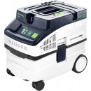 Festool Cleantec CT 15 E 577410