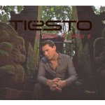 Dj Tiesto - In Search Of Sunrise 7 CD – Hledejceny.cz