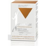 SynCare AcneNORM 60 kapslí – Hledejceny.cz