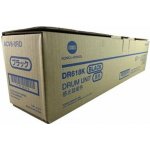 Konica Minolta ACV80RD - originální – Hledejceny.cz