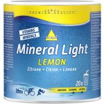 Inkospor Mineral Light 330 g – Hledejceny.cz