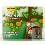 AgroBio Stromset pás 3 m – Zbozi.Blesk.cz