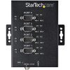 Satelitní kabel StarTech ICUSB234854I