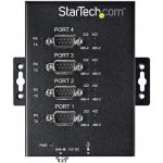 StarTech ICUSB234854I – Zboží Živě