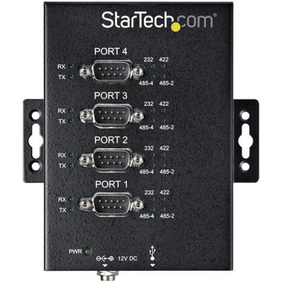 StarTech ICUSB234854I – Zboží Živě