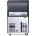 Scotsman ECM 107 AS OX – Zboží Dáma