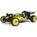 Maverick Maverick Microbe th Buggy Žlutá PE_HPIMV150850 1:24 – Zboží Dáma