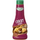 Develey Curry omáčka 250 ml