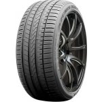 Falken Azenis FK510 275/35 R18 99Y – Zbozi.Blesk.cz