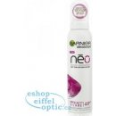 Garnier Neo antiperspirant deospray Floral Touch 150 ml