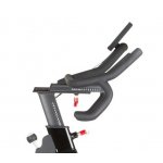 Finnlo MAXIMUM SPEED BIKE PRO – Zboží Mobilmania