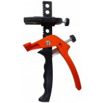 Raimondi Kleště Solid na vyrovnávací systém – Zboží Mobilmania