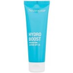 Neutrogena Hydro Boost Face ochranný pleťový krém SPF25 50 ml – Hledejceny.cz