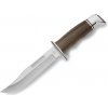 Nůž Buck BU-0119GRS1 119 Special Pro