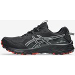 Asics gel venture 10 černé – Hledejceny.cz
