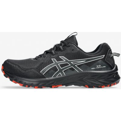 Asics gel venture 10 černé – Hledejceny.cz