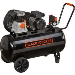 BLACK & DECKER BD 320/50-3M