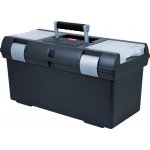 Curver 02934-976 Premium L – HobbyKompas.cz