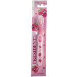PresiDENT Baby 0-4 soft – Hledejceny.cz