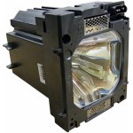 Lampa pro projektor Sanyo POA-LMP149, 610-357-0464, ET-SLMP149, kompatibilní lampa s modulem Codalux