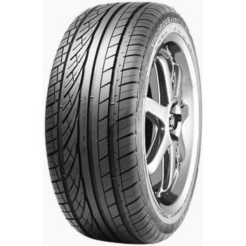 Pneumatiky Hifly Vigorous HP801 215/60 R16 95V