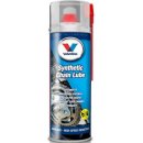 Valvoline Synthetic Chain Lube 500 ml