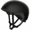Snowboardová a lyžařská helma POC Calyx Carbon 23/24