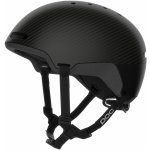 POC Calyx Carbon 23/24 – Zboží Dáma