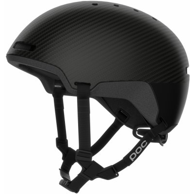 POC Calyx Carbon 23/24 – Zboží Dáma
