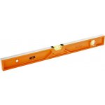 BAHCO 406-600-M – Hledejceny.cz