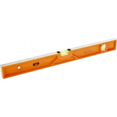 BAHCO 406-600-M – Hledejceny.cz