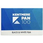 Kentmere 100/135-36 – Zboží Živě