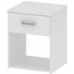 Noční stolek GARBO – Zboží Dáma