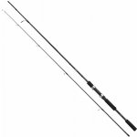 Shimano FX XT Spinning 2,1 m 10 - 30 g 2 díly – Sleviste.cz