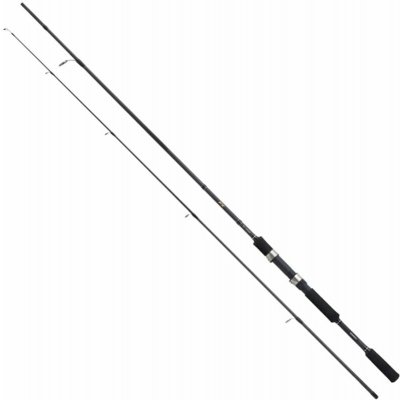 Shimano Fishing FX XT Spinning 2,1 m 10 - 30 g 2 díly