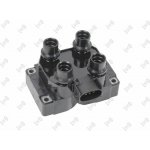 Zapalovací cívka ABAKUS 122-01-025 – Zboží Mobilmania