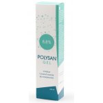 Rosen 8.8% Polysan gel 100 g – Sleviste.cz