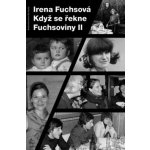 Když se řekne Fuchsoviny II – Hledejceny.cz