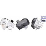 AGR-Ventil DRI 717730242 – Hledejceny.cz