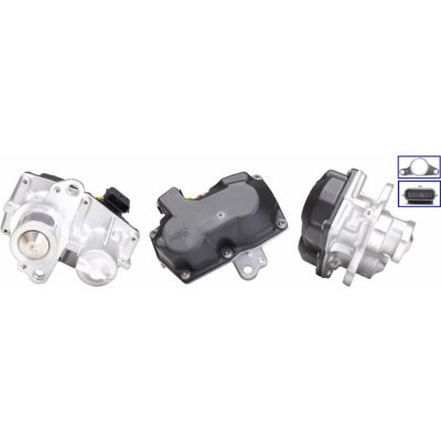 AGR-Ventil DRI 717730242 – Hledejceny.cz