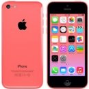 Apple iPhone 5C 32GB