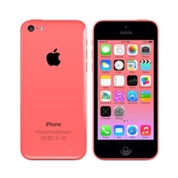 Apple iPhone 5C 32GB