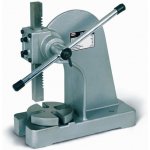 Proma AP-1 – Zboží Dáma