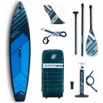 Paddleboard GLADIATOR PRO 12'6" WIDE – Zboží Mobilmania