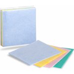 Vektex Víceúčelová útěrka prachovka 10 ks – Zboží Dáma