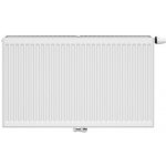 Korado RADIK VKM8 22 22030100-S0-0010 300 mm x 1000 mm