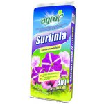 Agro CS Substrát pro surfinie 45 l – Zboží Mobilmania