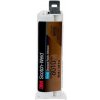 Silikon 3M Scotch-Weld DP8010, 45ml