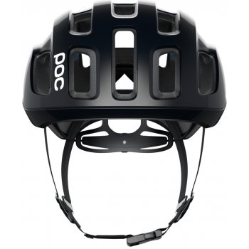 Poc Ventral AIR SPIN Uranium black Raceday 2020